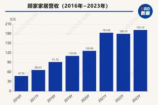 必威app官网下载安卓手机安装截图4